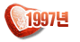 1998³â